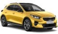 Xceed 2019-